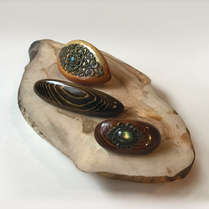 barrettes avatar for barrettes and jewelry